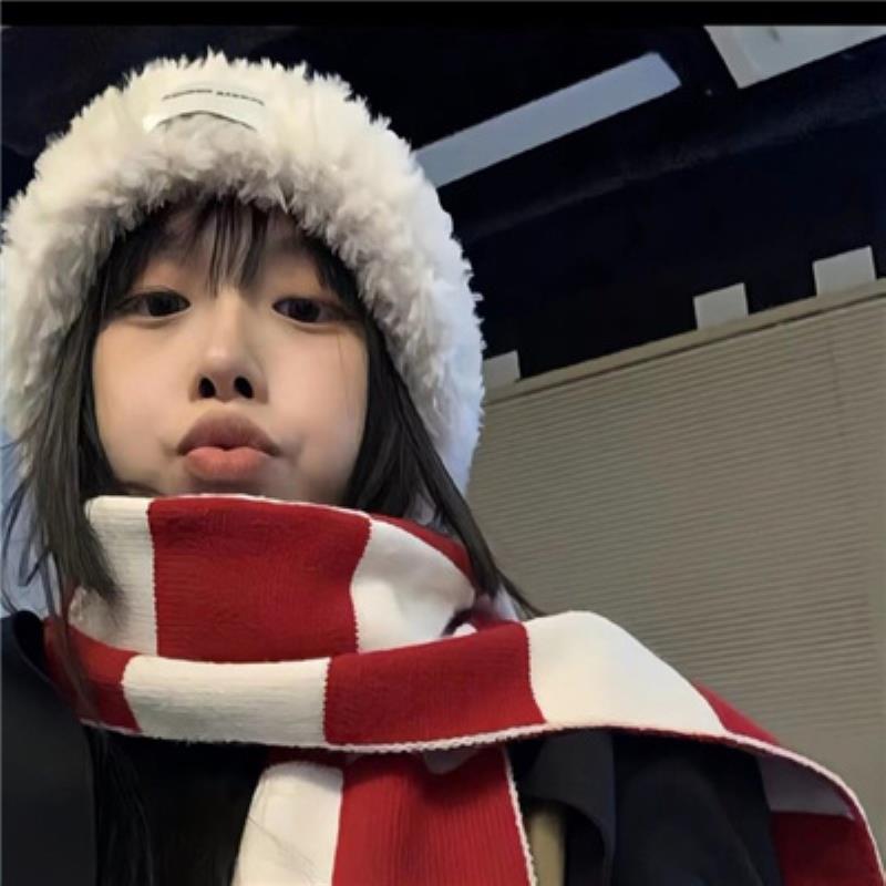 七臺河旅游私人導(dǎo)游評茶員野夏菡 七臺河旅游私人導(dǎo)游評茶員野夏菡