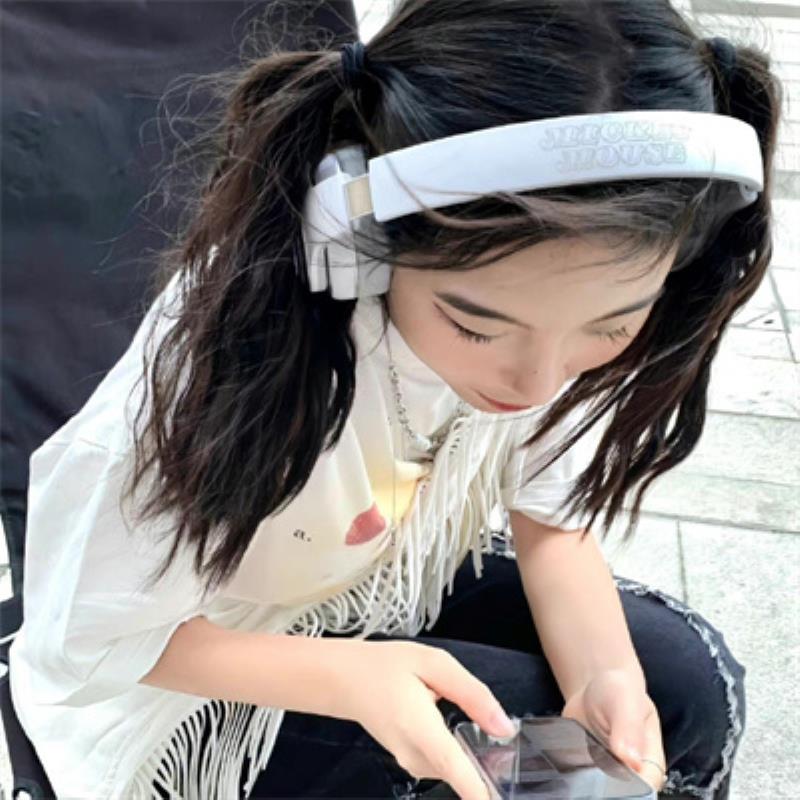 麗江陪玩伴游花藝師佼惜蕊