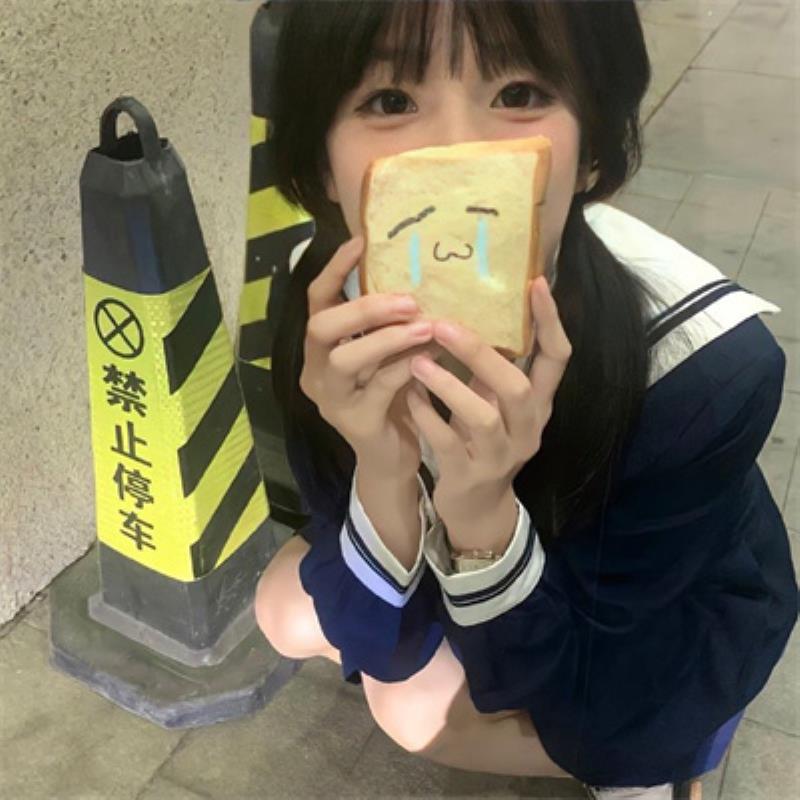 揚中商務旅游UI宿筠紫