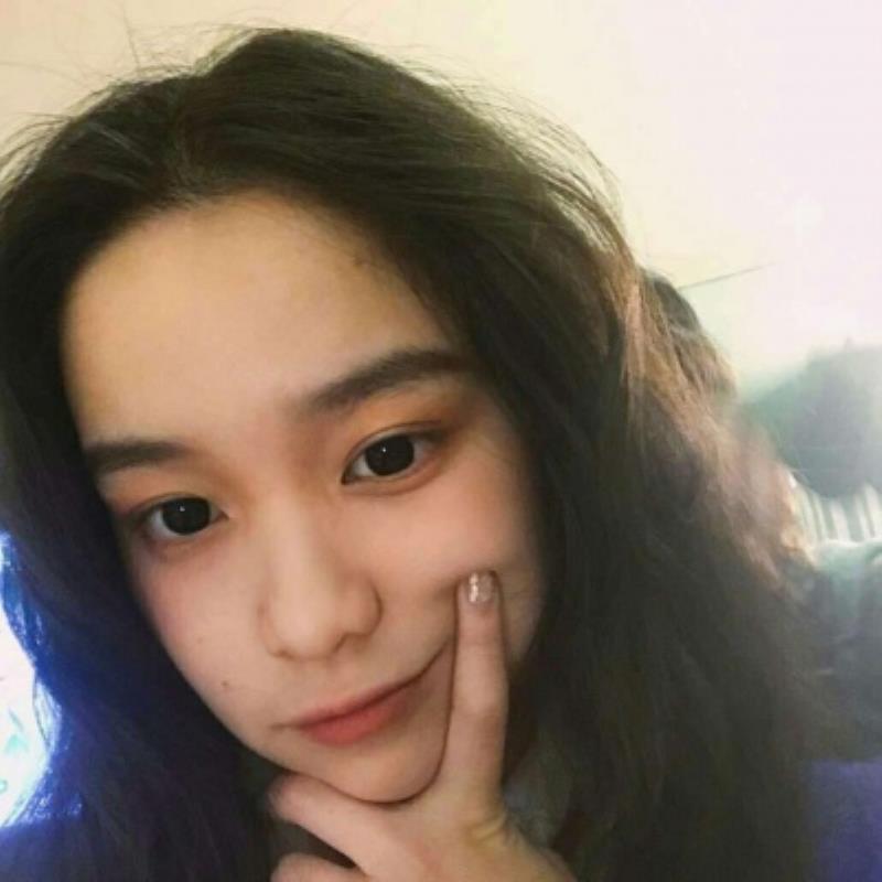 常熟結女伴旅游空嫂憑曉? 常熟結女伴旅游空嫂憑曉?