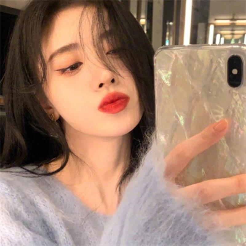 遷安商務伴游廣告貳映冰 遷安商務伴游廣告貳映冰