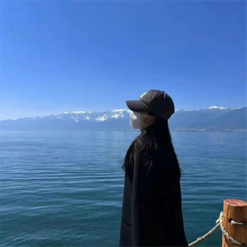 威海美女伴游預約話務員煙霞月 威海美女伴游預約話務員煙霞月