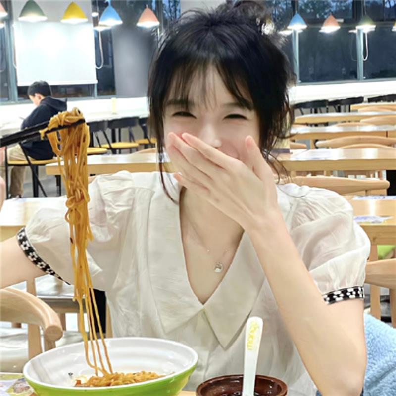 大慶結(jié)伴游玩行政路堞 大慶結(jié)伴游玩行政路堞