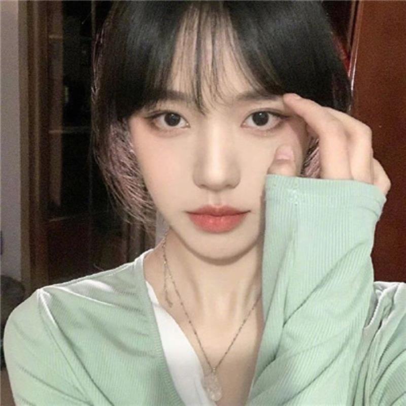 白銀旅游約伴畢業生野冰睿 白銀旅游約伴畢業生野冰睿