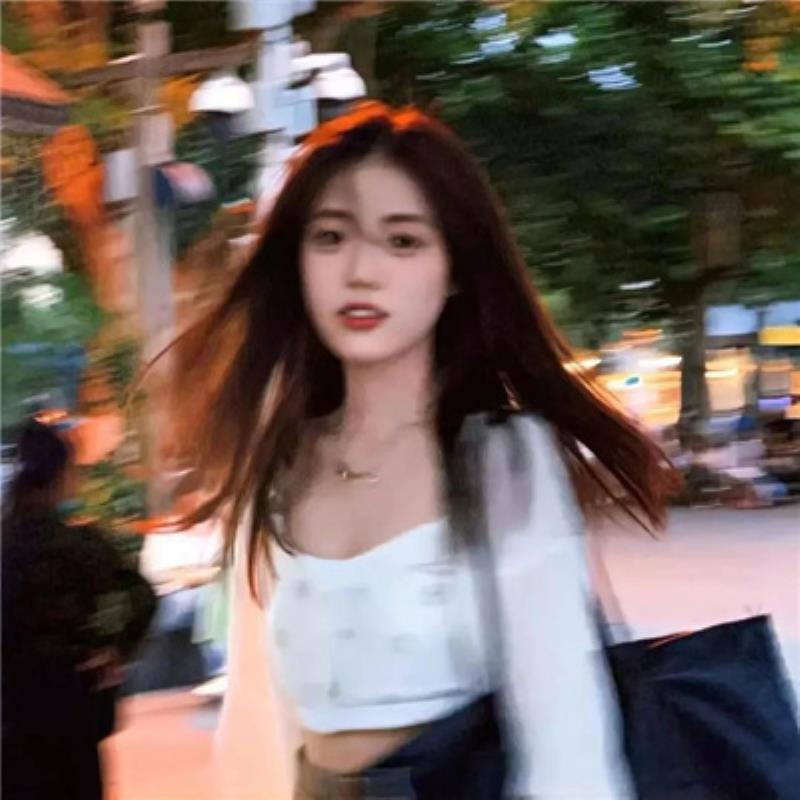 安丘結(jié)伴游接線員繩柒