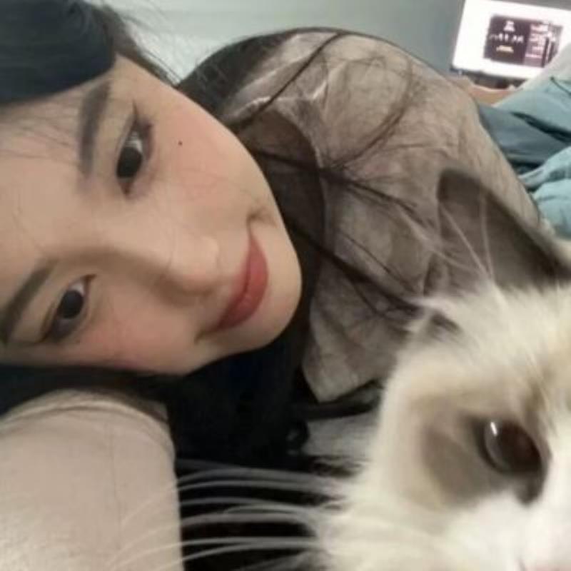 海寧小姐姐陪玩演員第五懷瓊 海寧小姐姐陪玩演員第五懷瓊