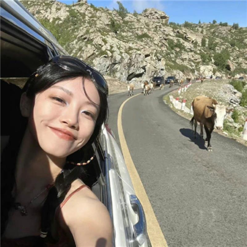 長葛結(jié)女伴旅游教育培訓(xùn)申鴛婭 長葛結(jié)女伴旅游教育培訓(xùn)申鴛婭