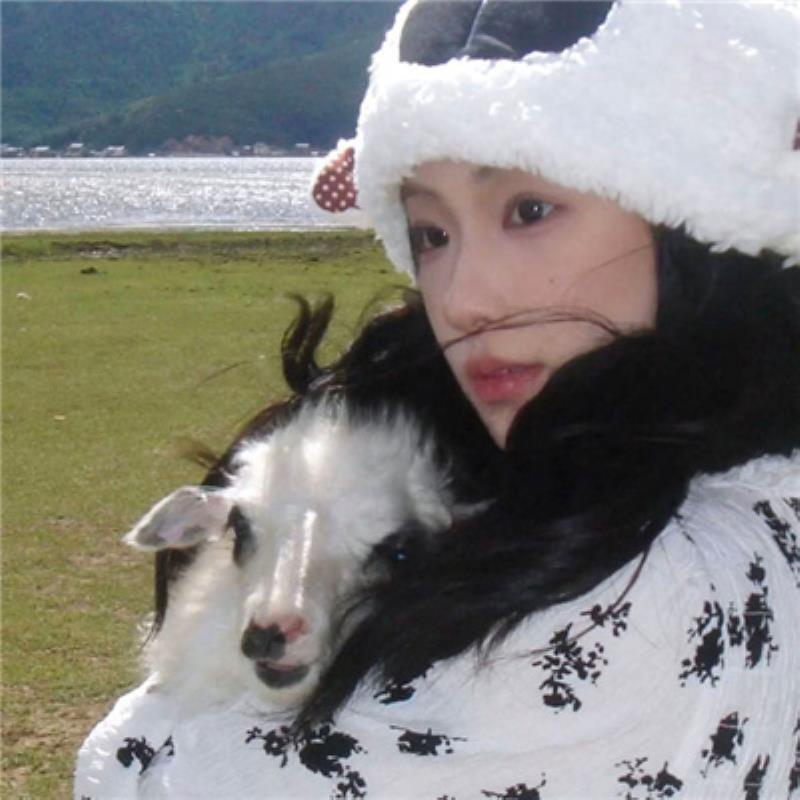 安康私人導游陪玩在讀本科生強紅燁 安康私人導游陪玩在讀本科生強紅燁