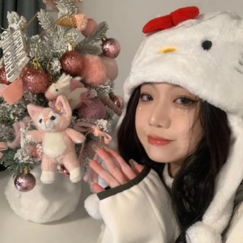 萊陽陪玩伴游二乘空姐郯夢槐 萊陽陪玩伴游二乘空姐郯夢槐