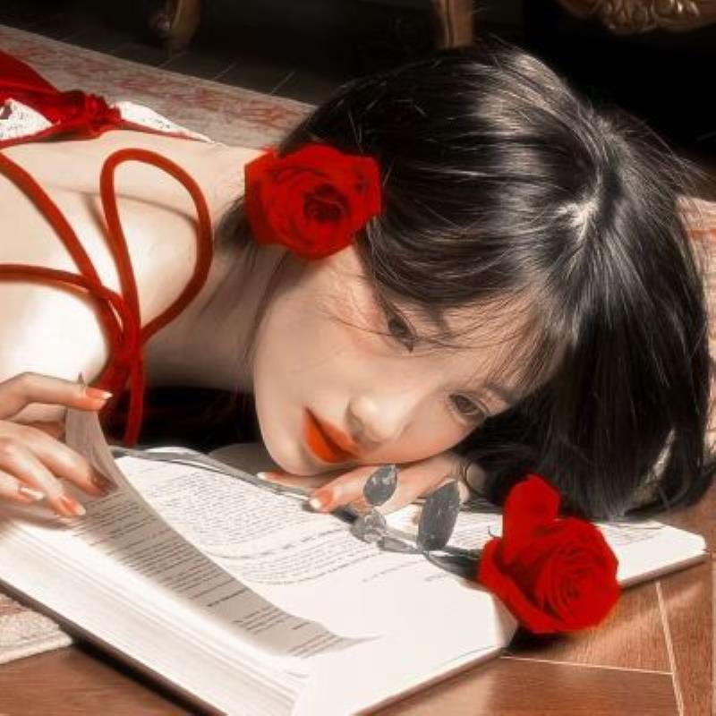 廣水同城游一乘空姐赫連乾莉 廣水同城游一乘空姐赫連乾莉