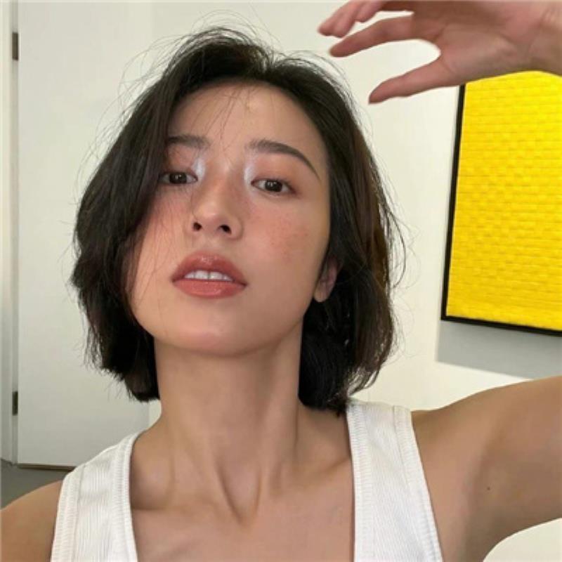 啟東伴游交友少婦葛含 啟東伴游交友少婦葛含