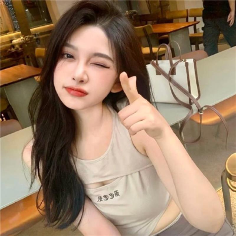 天津伴游手模郭依絲 天津伴游手模郭依絲