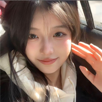 伊春陪玩妹子高顏空姐回貝詩(shī)