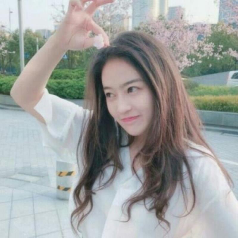 臨清私人導游理財經紀人勾妮娥 臨清私人導游理財經紀人勾妮娥