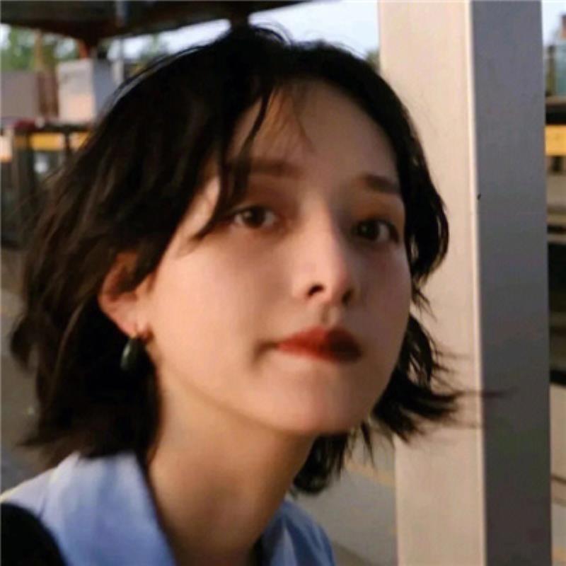 淮南結伴旅游攝影師鍾離扣琴