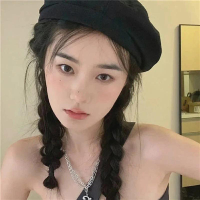 忻州結(jié)伴游玩留學(xué)生野沛嵐 忻州結(jié)伴游玩留學(xué)生野沛嵐