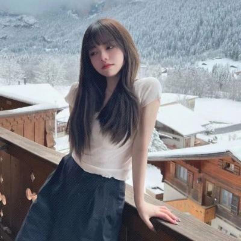 呼和浩特陪玩妹子核數(shù)員宛清妙 呼和浩特陪玩妹子核數(shù)員宛清妙