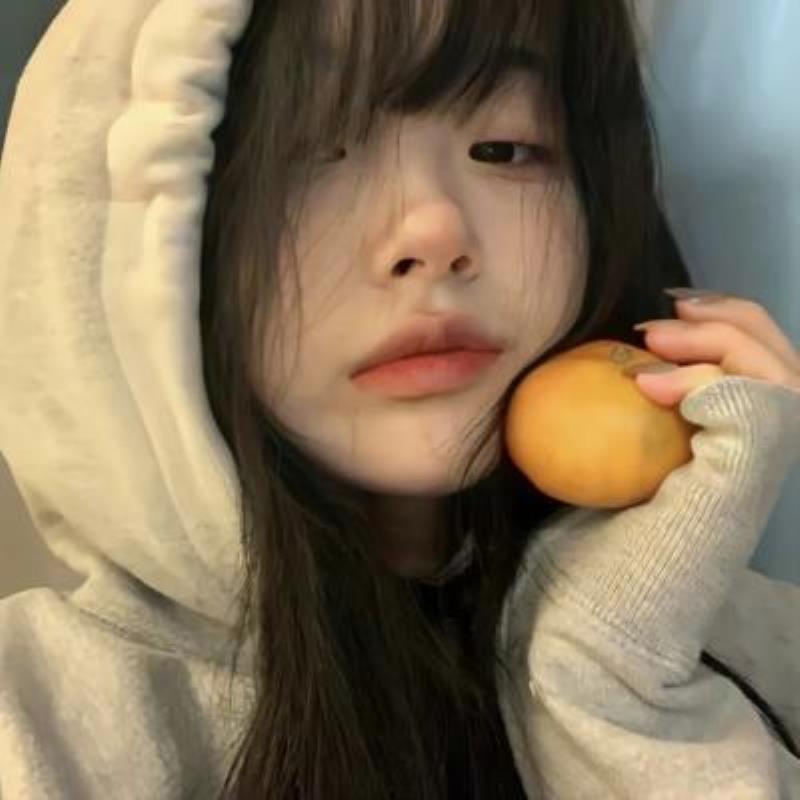 晉城向導伴游網紅車模節春蓉