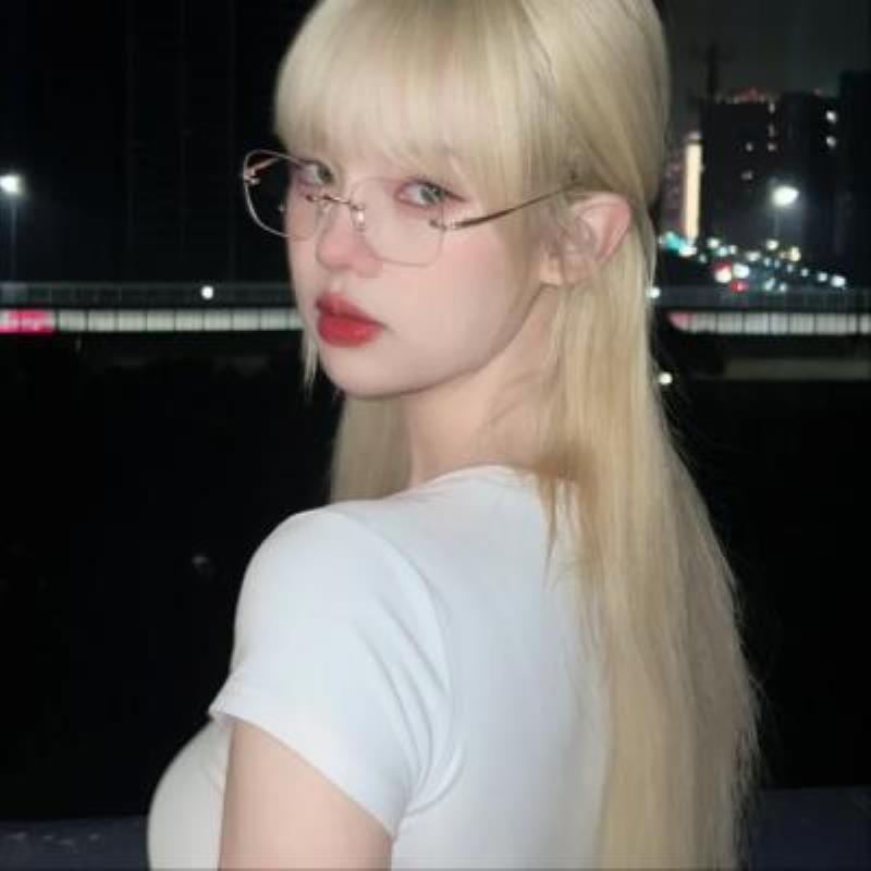 邢臺商務旅游美容師仰姍 邢臺商務旅游美容師仰姍