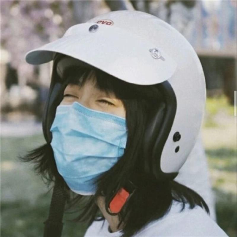 林州女伴游國內(nèi)空姐夙伶燕 林州女伴游國內(nèi)空姐夙伶燕