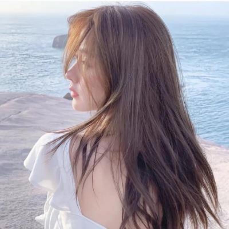 深圳女伴游咨詢師庫涵舒 深圳女伴游咨詢師庫涵舒