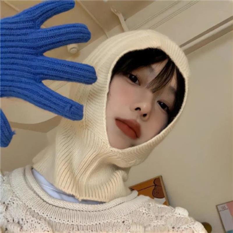 高密結伴游時尚網紅完舟媛