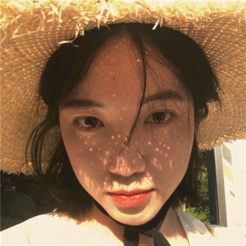 福州陪玩伴游美女主播南門偲 福州陪玩伴游美女主播南門偲