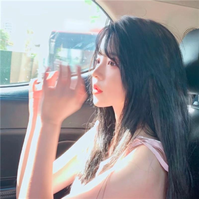 北京結(jié)女伴旅游游戲主播沙琬昕 北京結(jié)女伴旅游游戲主播沙琬昕