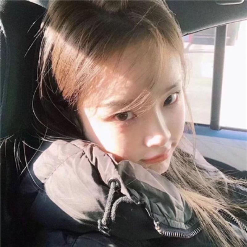 揭陽私人伴游女孩顏值網(wǎng)紅段干萍佩 揭陽私人伴游女孩顏值網(wǎng)紅段干萍佩