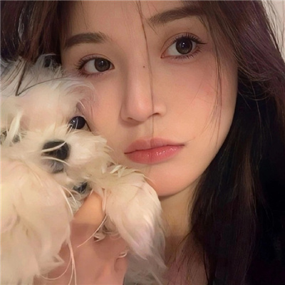 廣州陪玩妹子少女谷梁圓琴