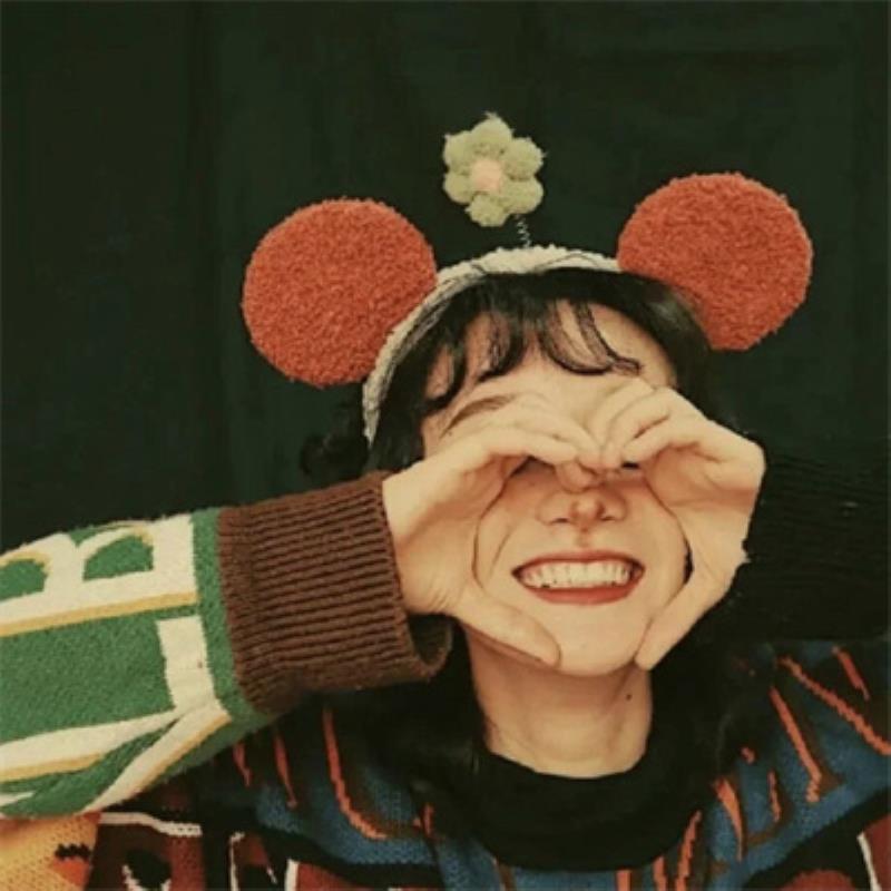 北鎮(zhèn)結(jié)伴旅游陪玩經(jīng)紀(jì)人粟丹薇 北鎮(zhèn)結(jié)伴旅游陪玩經(jīng)紀(jì)人粟丹薇