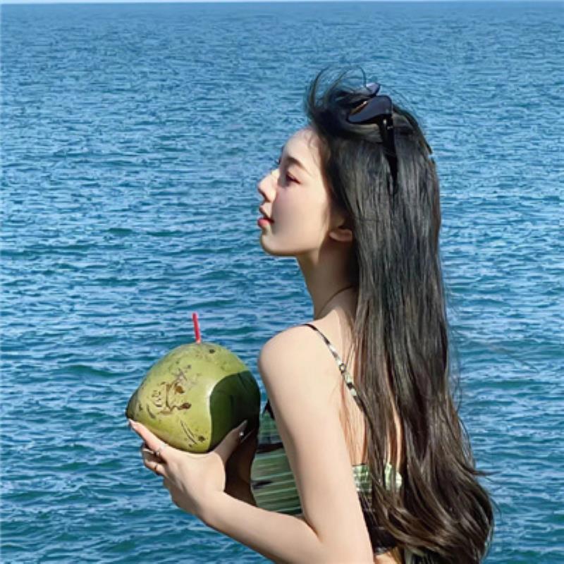 白城旅游約伴業務員浦丹 白城旅游約伴業務員浦丹