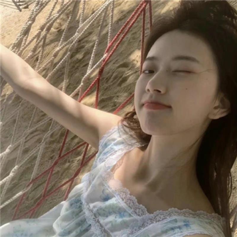 山南商務伴游帶貨網(wǎng)紅軍悠 山南商務伴游帶貨網(wǎng)紅軍悠