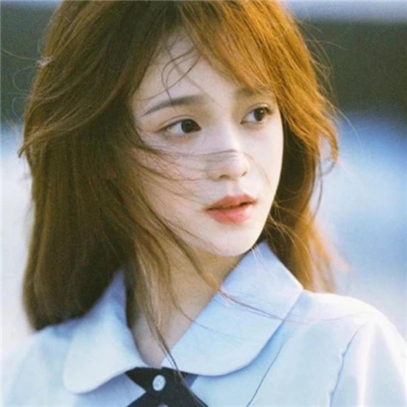 德陽同城游房地產之菡雁 德陽同城游房地產之菡雁