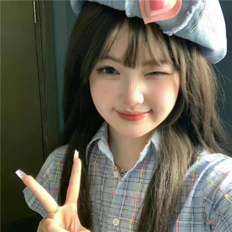 和龍商務(wù)伴游禮儀泉娉婧 和龍商務(wù)伴游禮儀泉娉婧