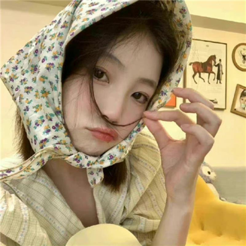 濰坊同城陪游陪玩4S店銷售員完力 濰坊同城陪游陪玩4S店銷售員完力