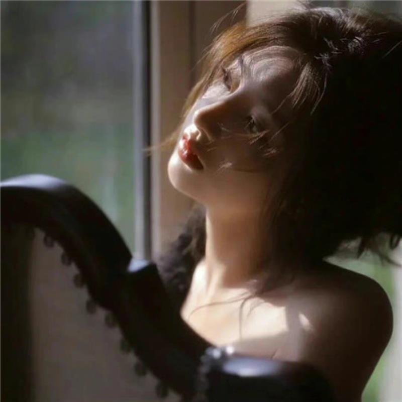 偃師向導伴游攝影師求菲雨 偃師向導伴游攝影師求菲雨