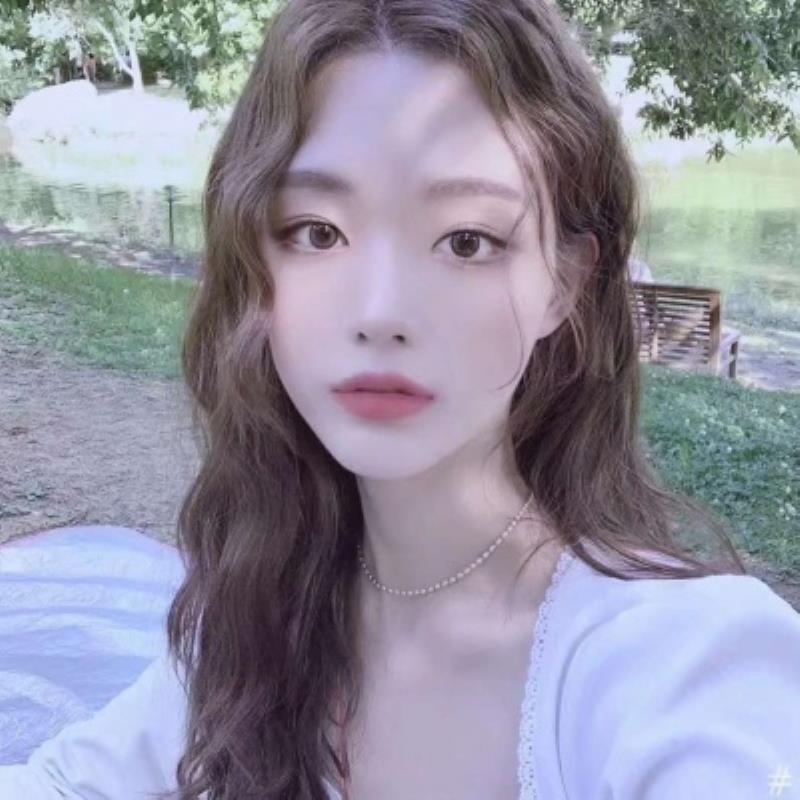 張家港私人導游花店BOSS公璐馨