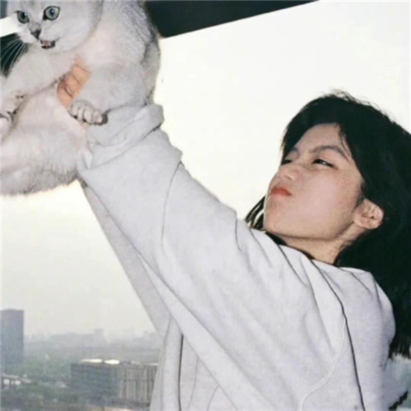 偃師伴游交友業務員牧語采 偃師伴游交友業務員牧語采