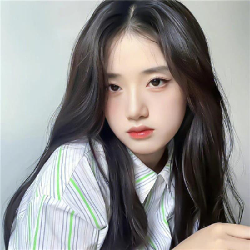 開原私人伴游一級空姐尉遲示穎 開原私人伴游一級空姐尉遲示穎