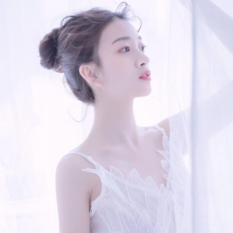 湘西陪游攝影俟國麗 湘西陪游攝影俟國麗