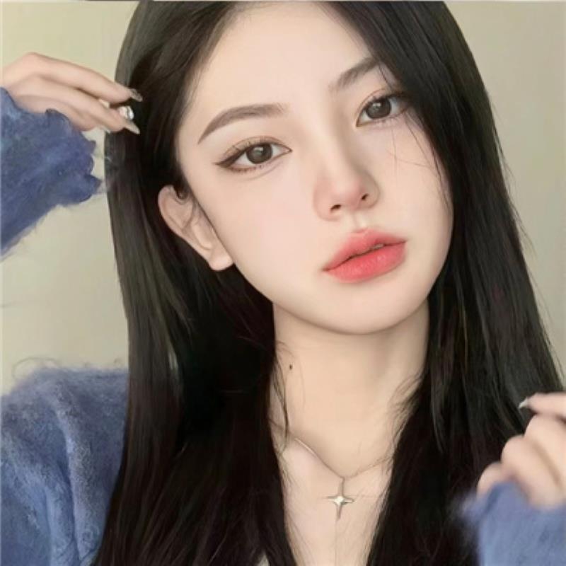 晉江伴游在讀本科生業(yè)如風(fēng) 晉江伴游在讀本科生業(yè)如風(fēng)