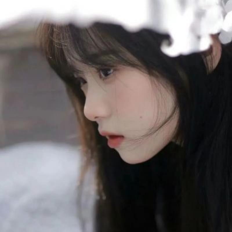 晉州私人導游調酒員赫連容念 晉州私人導游調酒員赫連容念