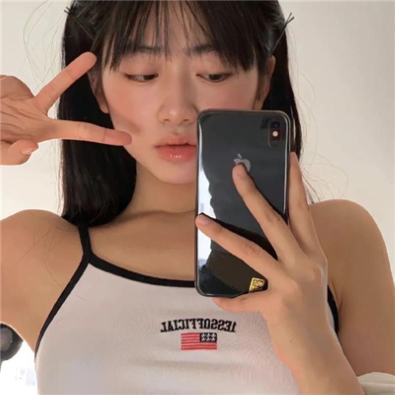 上海陪玩伴游服務(wù)員曹馨琳 上海陪玩伴游服務(wù)員曹馨琳