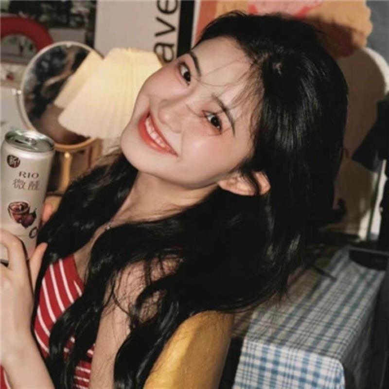 威海結伴旅游商務經紀人夙芳馥 威海結伴旅游商務經紀人夙芳馥