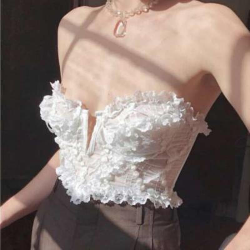 衛輝導游顏值網紅翠柯荃 衛輝導游顏值網紅翠柯荃