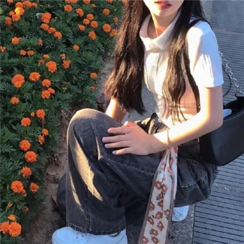 哈密伴游服務(wù)歌手主播夏侯欣雨 哈密伴游服務(wù)歌手主播夏侯欣雨