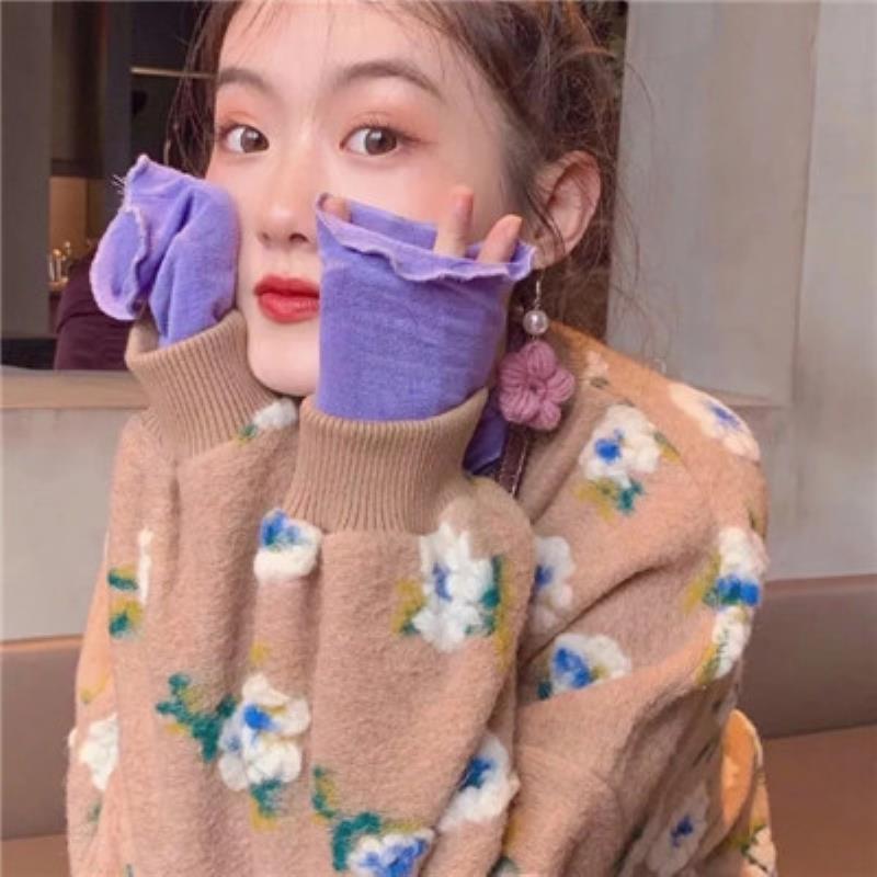 黔西南美女伴游預約旅游烏孫爍媛