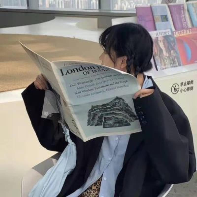 義烏向?qū)О橛问袌龉芾磔d容雪 義烏向?qū)О橛问袌龉芾磔d容雪