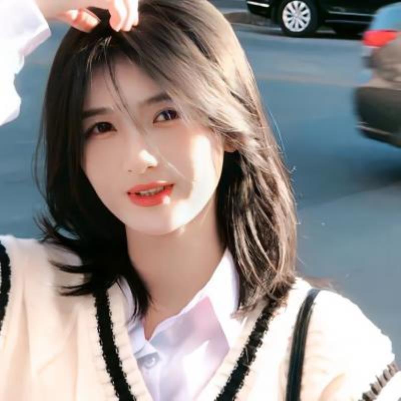 南寧美女伴游預約業務員速冬茜 南寧美女伴游預約業務員速冬茜